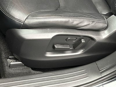 2023 Mazda Mazda CX-9 Touring