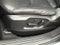 2023 Mazda Mazda CX-9 Touring