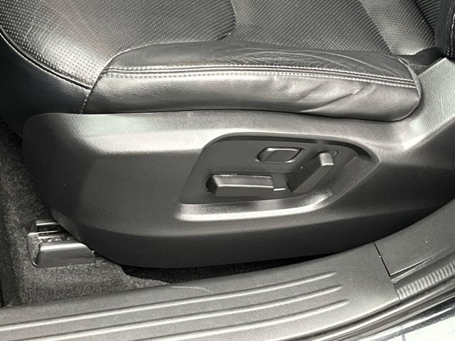 2023 Mazda Mazda CX-9 Touring