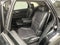 2023 Mazda Mazda CX-9 Touring