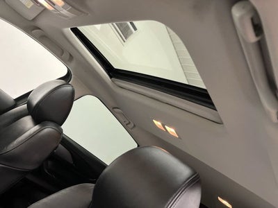 2023 Mazda Mazda CX-9 Touring