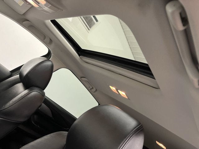 2023 Mazda Mazda CX-9 Touring