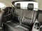 2023 Mazda Mazda CX-9 Touring
