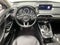 2023 Mazda Mazda CX-9 Touring
