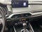 2023 Mazda Mazda CX-9 Touring