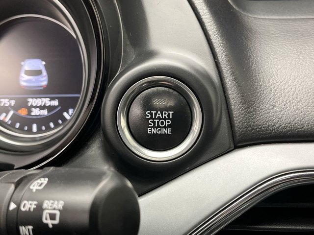 2023 Mazda Mazda CX-9 Touring