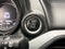 2023 Mazda Mazda CX-9 Touring