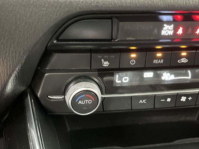 2023 Mazda Mazda CX-9 Touring