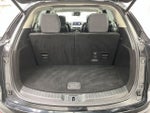 2023 Mazda Mazda CX-9 Touring