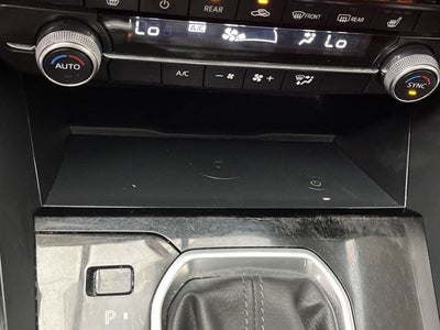 2023 Mazda Mazda CX-9 Touring