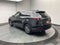 2023 Mazda Mazda CX-9 Touring