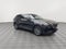 2023 Mazda Mazda CX-9 Touring
