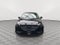 2023 Mazda Mazda CX-9 Touring