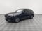 2023 Mazda Mazda CX-9 Touring