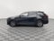 2023 Mazda Mazda CX-9 Touring