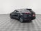 2023 Mazda Mazda CX-9 Touring
