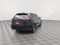 2023 Mazda Mazda CX-9 Touring