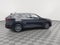 2023 Mazda Mazda CX-9 Touring