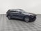 2023 Mazda Mazda CX-9 Touring