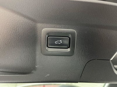 2023 Mazda Mazda CX-9 Touring