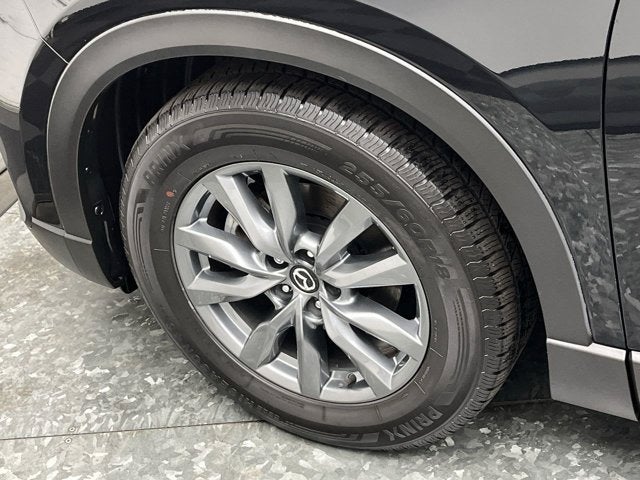 2023 Mazda Mazda CX-9 Touring