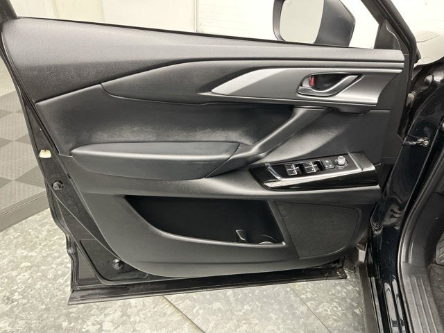 2023 Mazda Mazda CX-9 Touring