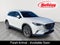 2022 Mazda Mazda CX-9 Grand Touring