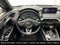 2022 Mazda Mazda CX-9 Grand Touring
