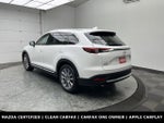 2022 Mazda Mazda CX-9 Grand Touring