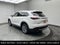 2022 Mazda Mazda CX-9 Grand Touring