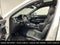 2022 Mazda Mazda CX-9 Grand Touring