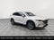 2022 Mazda Mazda CX-9 Grand Touring