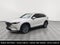 2022 Mazda Mazda CX-9 Grand Touring