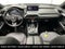 2022 Mazda Mazda CX-9 Grand Touring