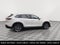 2022 Mazda Mazda CX-9 Grand Touring
