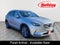 2023 Mazda Mazda CX-9 Grand Touring