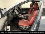 2023 Mazda Mazda CX-9 Carbon Edition