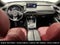 2023 Mazda Mazda CX-9 Carbon Edition