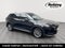 2021 Mazda Mazda CX-9 Grand Touring