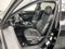 2021 Mazda Mazda CX-9 Grand Touring