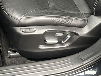 2021 Mazda Mazda CX-9 Grand Touring