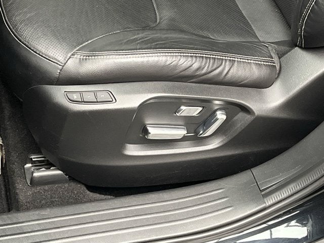 2021 Mazda Mazda CX-9 Grand Touring