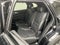 2021 Mazda Mazda CX-9 Grand Touring