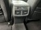 2021 Mazda Mazda CX-9 Grand Touring