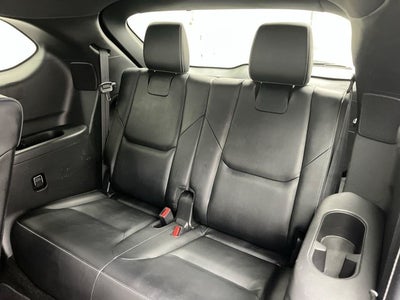 2021 Mazda Mazda CX-9 Grand Touring