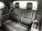 2021 Mazda Mazda CX-9 Grand Touring
