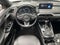 2021 Mazda Mazda CX-9 Grand Touring