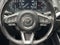 2021 Mazda Mazda CX-9 Grand Touring