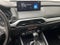 2021 Mazda Mazda CX-9 Grand Touring