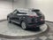 2021 Mazda Mazda CX-9 Grand Touring